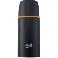 Esbit Vacuum Flask 0.75 L / Melna