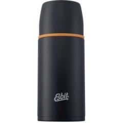 Esbit Vacuum Flask 0.75 L / Melna Termosi