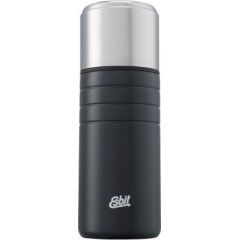 Esbit Majoris Vacuum Flask 0.5 L / Melna / 0.5 L Termosi