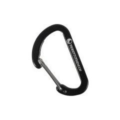 Ticket To The Moon Karabīne Aluminium accessory carabiners 8 Pack