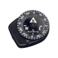 Suunto Kompass Clipper L/B NB