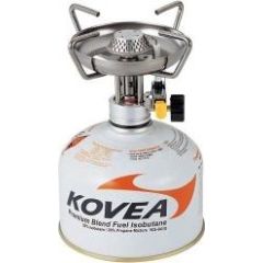 Kovea Gāzes deglis SCORPION STOVE