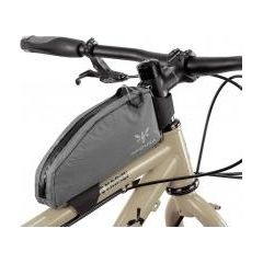Apidura Velo soma EXPEDITION Top Tube Pack 1,0L