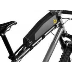 Apidura Velo soma BACKCOUNTRY Long Top Tube Pack 1,8L