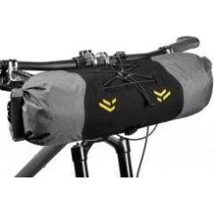 Apidura Velo soma BACKCOUNTRY Handelbar Pack 11L