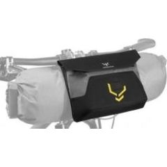 Apidura Velo soma BACKCOUNTRY Accessory Pocket 4L