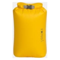 Exped Ūdensmaiss Fold Drybag BS M