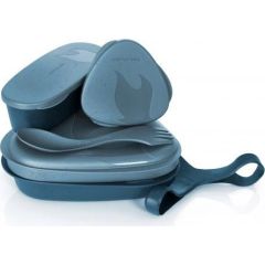 Light My Fire LunchKit™ BIO / Gaiši rozā Dažādi piederumi tūrismam