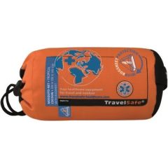 Travelsafe Cocoon Tropical 1 p.