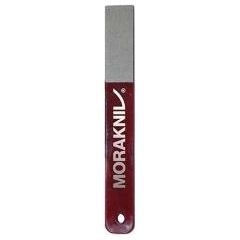 Morakniv Galoda Diamond Sharpener L Fine