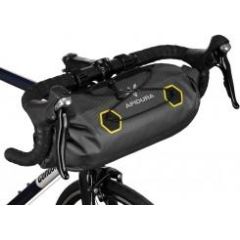 Apidura Velo soma EXPEDITION Handelbar Pack 9L