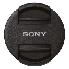 Sony AL-CF40