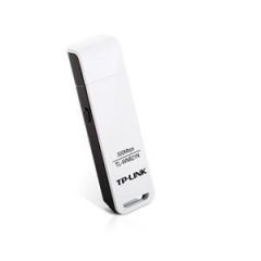 TP-LINK N300 WLAN Wi-Fi USB Bezvadu tīkla adapteris