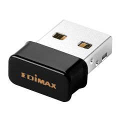 WRL ADAPTER 150MBPS USB/EW-7611ULB EDIMAX