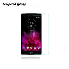 Tempered Glass Extreeme Shock Aizsargplēve-stikls LG H440N / H420 Spirit (EU Blister)