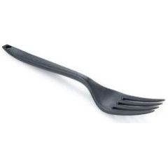 Gsi Outdoors Dakša Table Fork  Grey