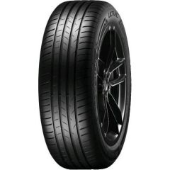 Vredestein Ultrac 195/65R15 91V