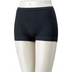 Mont-bell Apakšbikses W Zeo-Line Mesh Shorts XL Black