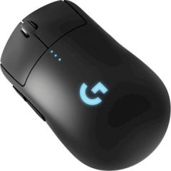 Logitech LOGI G PRO Wireless Gaming Mouse EER2