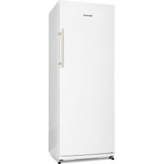 Snaige CF27SM-T1000E Saldētava 163cm Balta