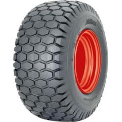 18X8.50-8 MITAS GARDEN TRACTOR 6PR TL Lauksaimniecības tehnikas riepas