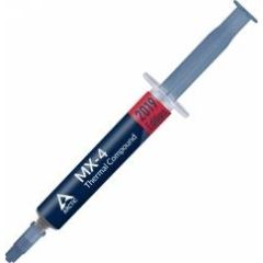 Arctic Thermal compound MX-4 4g