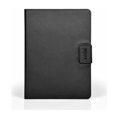Port Muskoka iPad 10.2" Black