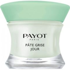 Payot PÂTE GRISE JOUR  50 ml