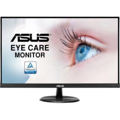 ASUS VP279HE Eye Care Monitor 27inch IPS