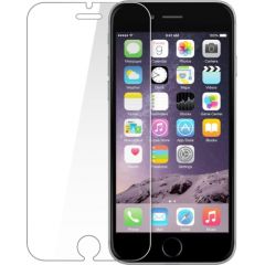 Tempered Glass Premium 9H Aizsargstikls Apple iPhone 7 / iPhone 8