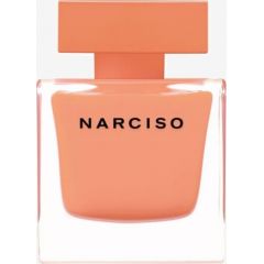 NARCISO RODRIGUEZ Narciso Rodriguez Narciso Ambre Eau De Perfume Spray 30ml