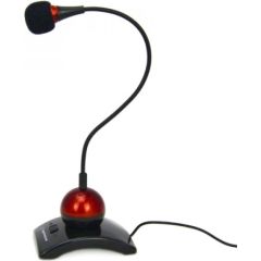 Esperanza EH130 mikrofons Mikrofoni