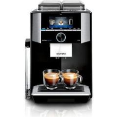 COFFEE MACHINE/TI9573X9RW SIEMENS
