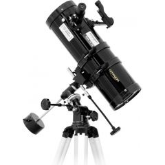 Omegon N 114/500 EQ-1 телескоп