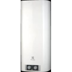 Electrolux EWH 80 Formax boileris Vertikāls/Horizontāls