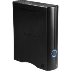Transcend StoreJet 35T3 Turbo 8TB HDD 3.5'' USB 3.0
