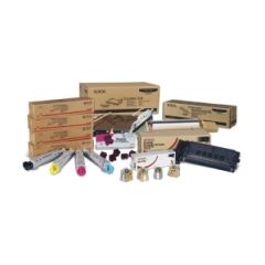 Xerox Phaser 3020 / WorkCentre 3025 Standard-Capacity Print Cartridge / 106R02773 Lāzerprinteru izejmateriāli
