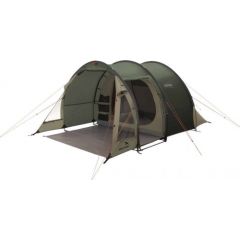 Easy Camp Galaxy 300 kempinga telts