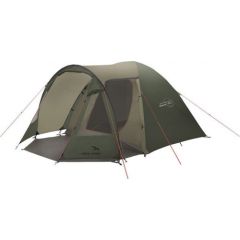 Easy Camp Blazar 400, Kempinga telts  zaļa