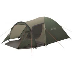 Easy Camp Blazar 300 kempinga telts