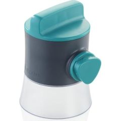 LEIFHEIT Rokas spirālgriezējs Citi virtuves piederumi