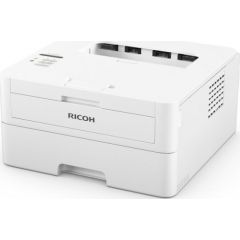 Laser printer Ricoh SP 230DNw (408291) Lāzerprinteri