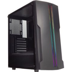 Xilence Performance C X5, tower case