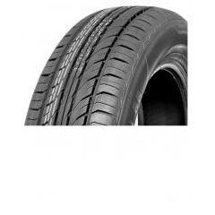 Riepa FRONWAY 215/65R16 98H ECOGREEN 66