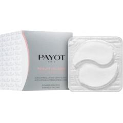 Payot ROSELIFT COLLAGENE Patch Yeux 10 x 2 gabali