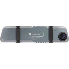 Kamera samochodowa Navitel DVR MR155