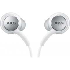 Samsung AKG Type-C austiņas White