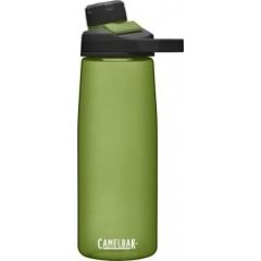 Camelbak Pudele Chute Mag 0.75L  Olive