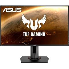 ASUS VG279QR 27inch IPS WLED FHD