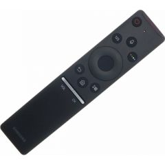 Pults Samsung Smart Remote Controller RMCSPM1AP1 BN59-01274A
